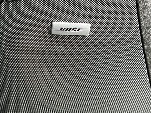 Used 2023 GMC Yukon Denali w/ Max Trailering Package image 44