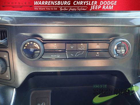 Used 2023 Ford F150 XL w/ STX Appearance Package AWD/4WD image 23