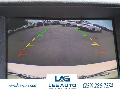 Used 2013 Nissan Maxima 3.5 SV w/ Sport Pkg FWD image 25