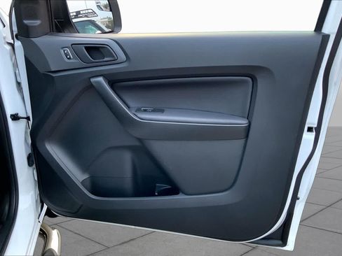 Used 2023 Ford Ranger XL RWD image 23