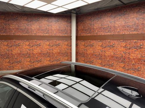 Certified 2024 BMW X3 xDrive30i w/ Premium Package image 25