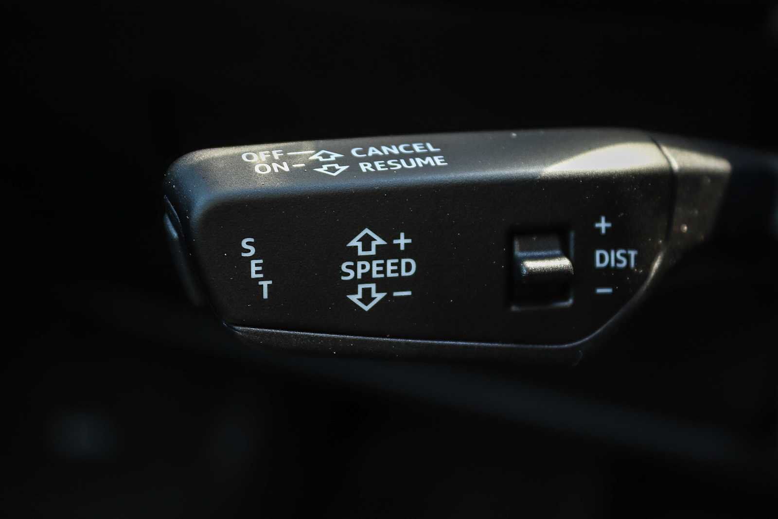 New 2026 Audi A6 Premium Plus AWD/4WD image 30