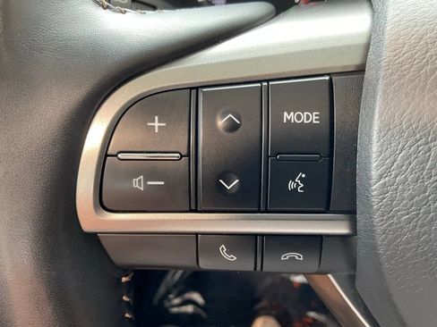 Used 2022 Lexus GX 460 Premium AWD/4WD image 11