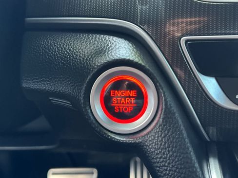 Used 2019 Honda Accord Sport image 26