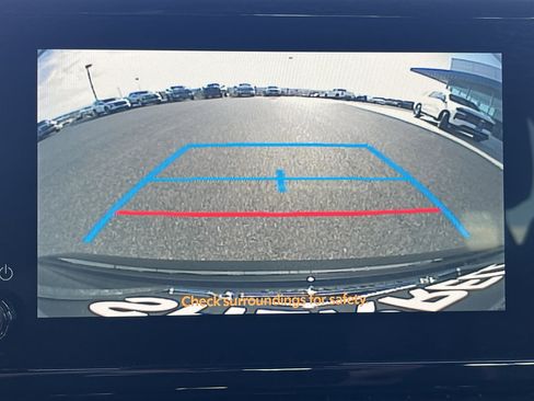 Used 2024 Toyota Corolla SE image 20