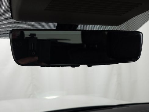 Used 2024 INFINITI QX80 Premium Select w/ Cargo Package image 29