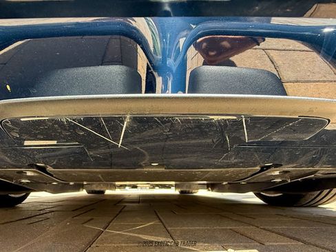 Used 2025 Ferrari 296 GTS image 71