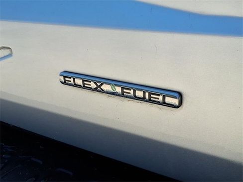 Used 2018 Ford F250 XLT image 15