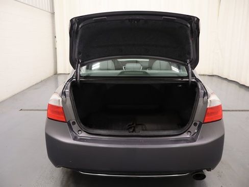 Used 2015 Honda Accord EX image 17