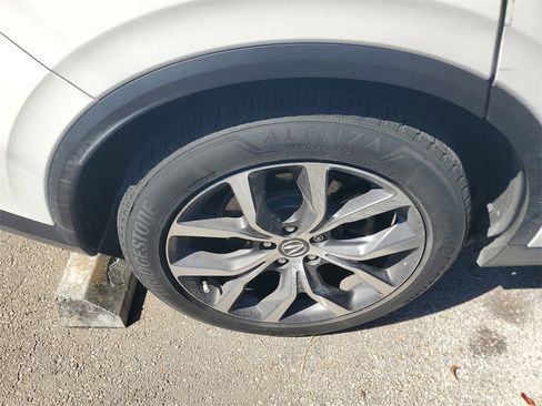 Used 2023 Acura MDX FWD w/ Technology Package image 9