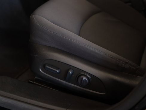 Certified 2022 Chevrolet Malibu RS image 19