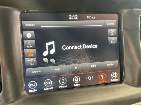 Used 2019 Dodge Charger GT image 34