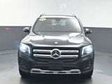 Used 2021 Mercedes-Benz GLB 250 4MATIC w/ Premium Package image 3