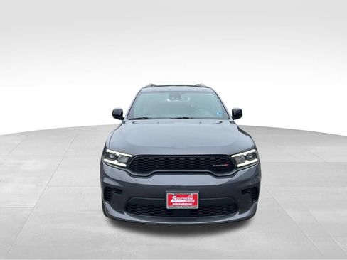 Used 2024 Dodge Durango GT AWD/4WD image 33