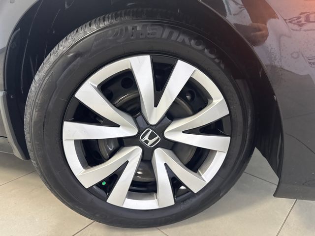 Used 2023 Honda Civic LX image 31