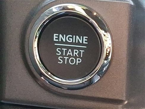 New 2025 Ford F150 XLT w/ Equipment Group 302A MID image 16