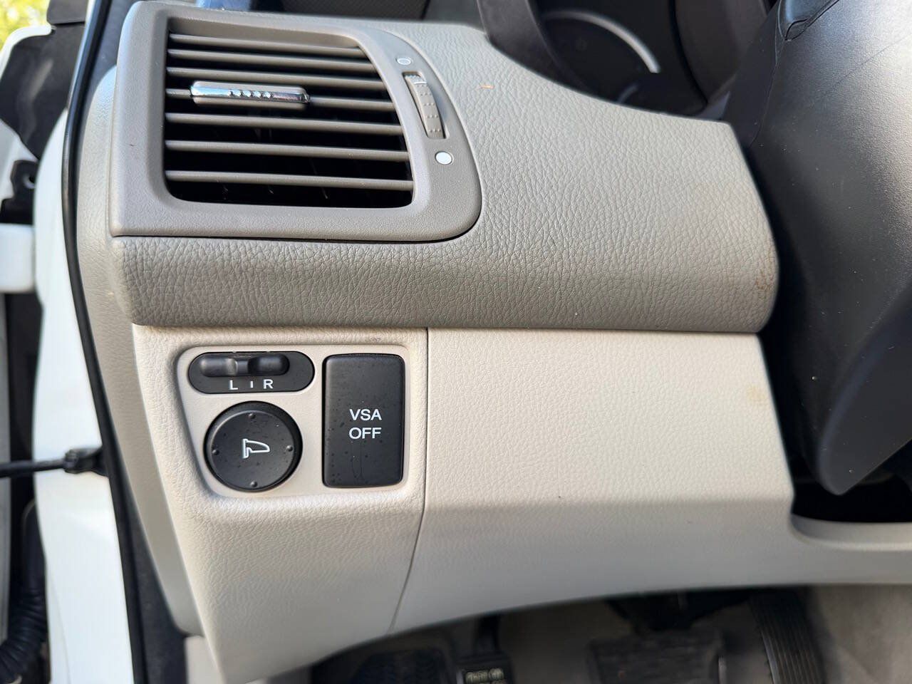 Used 2010 Acura RDX 2WD image 22
