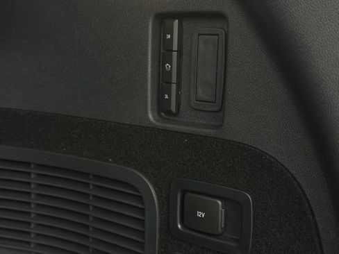 New 2026 Lincoln Aviator Reserve image 10