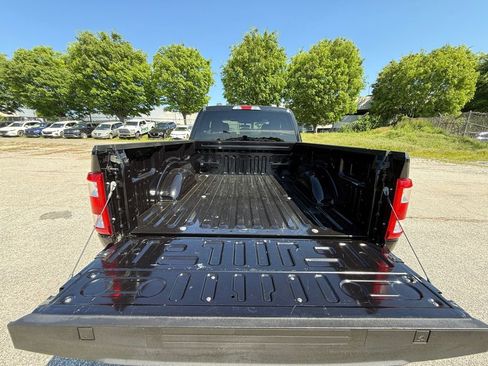 Used 2023 Ford F150 XL w/ STX Appearance Package AWD/4WD image 27