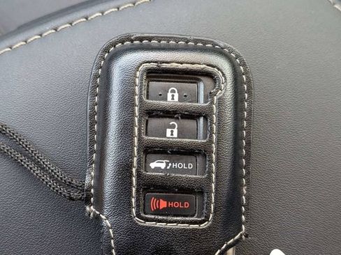 Used 2021 Lexus NX 300 FWD w/ Premium Package image 31