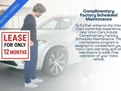 Used 2026 BMW X3 M50 w/ Premium Package image 33