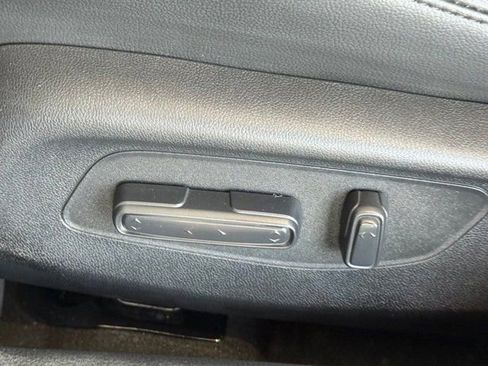 Used 2024 Acura Integra image 22