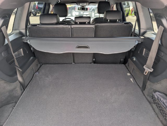 Used 2021 Mercedes-Benz GLB 250 image 16