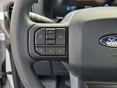 Used 2025 Ford F150 XL image 27