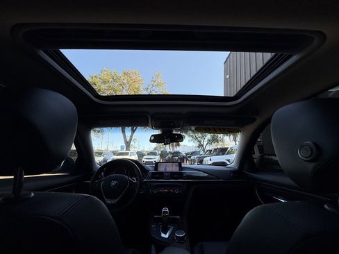 Used 2015 BMW 435i xDrive Coupe image 18