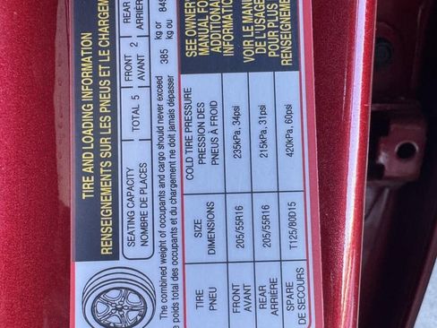 Used 2024 Hyundai Elantra SEL image 30