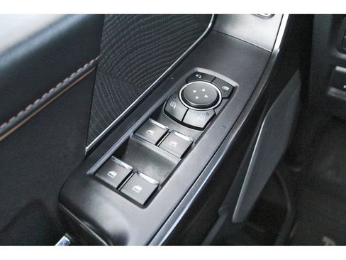 Certified 2022 Ford F150 Platinum w/ Equipment Group 701A High AWD/4WD image 16