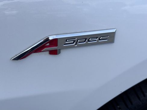 Used 2022 Acura RDX A-Spec image 10