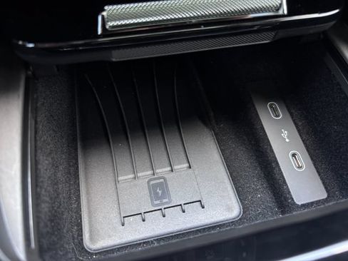 Certified 2026 Porsche Cayenne GTS AWD/4WD image 23