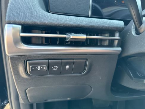 New 2025 Hyundai Tucson XRT image 20