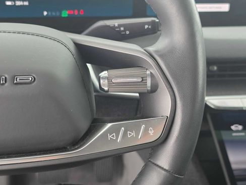 Used 2023 Lucid Air Touring AWD/4WD image 30