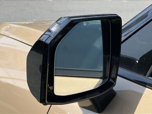 New 2027 Kia Telluride SX X-Pro AWD/4WD image 15