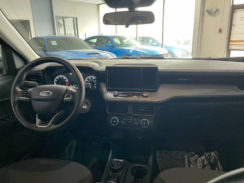 Used 2024 Ford Maverick XL image 26