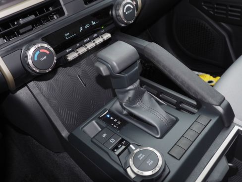 New 2025 Toyota Tacoma SR5 image 18