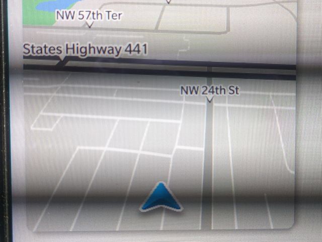 Used 2022 RAM 1500 Limited RWD image 26