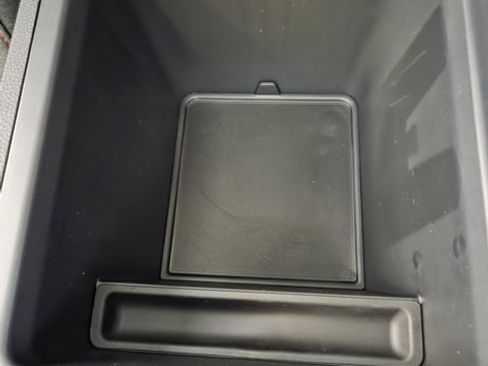 New 2026 Honda Passport TrailSport image 51