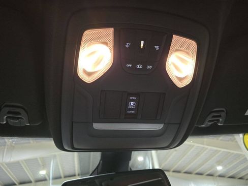 Used 2019 RAM 1500 Big Horn AWD/4WD image 43