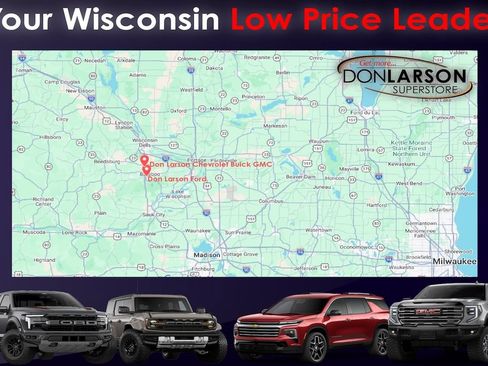 Certified 2025 Ford Expedition Active AWD/4WD image 7