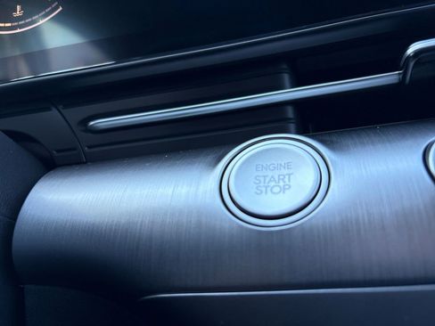 New 2026 Hyundai Kona SEL Sport image 36