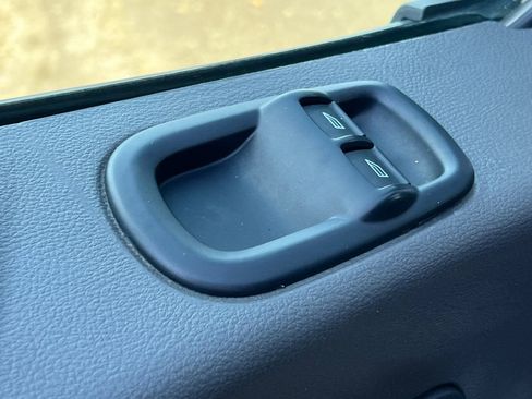 Used 2020 Ford Transit 250 Medium Roof w/ Interior Upgrade Package image 13