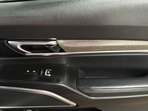 Used 2020 Kia Telluride SX w/ SX Prestige Package image 18