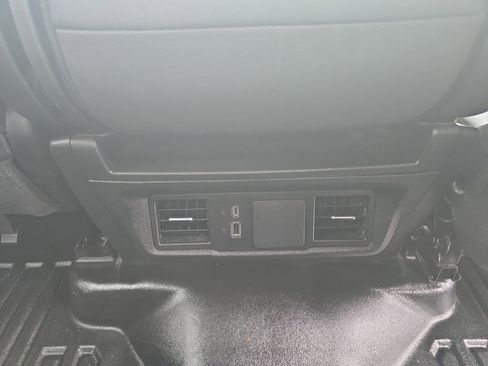 Used 2024 Chevrolet Silverado 2500 W/T w/ WT Convenience Package RWD image 25