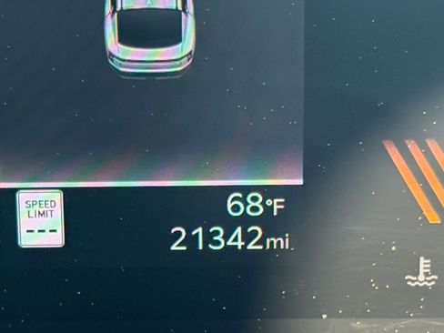 Used 2025 Kia K4 LXS image 39