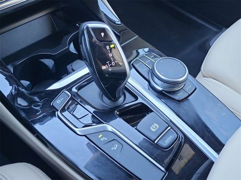 Used 2021 BMW X3 xDrive30i w/ M Sport Package image 27