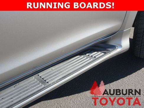 Used 2023 Lexus GX 460 Premium image 4