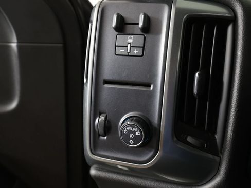 Used 2014 Chevrolet Silverado 1500 LT w/ All Star Edition RWD image 31